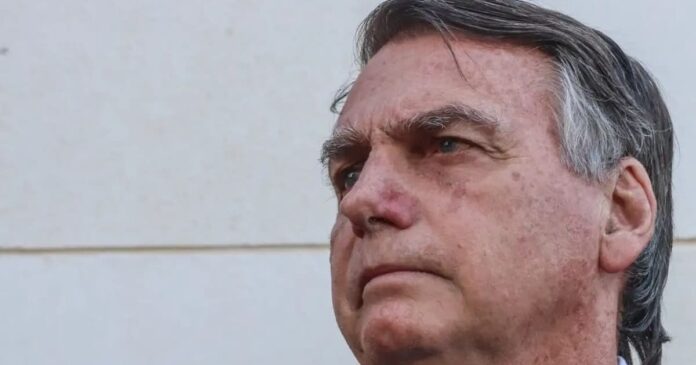 stf-marca-para-2-de-setembro-inicio-do-julgamento-de-bolsonaro-e-aliados-por-trama-golpista stf-marca-para-2-de-setembro-inicio-do-julgamento-de-bolsonaro-e-aliados-por-trama-golpista