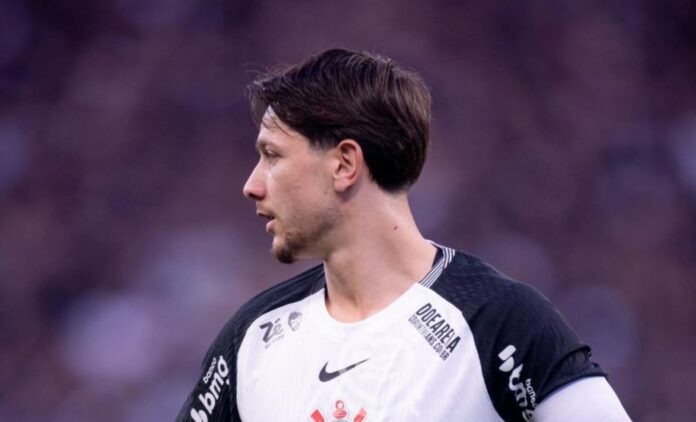 corinthians-completa-um-mes-sem-vencer-e-amarga-ma-fase-no-brasileirao
