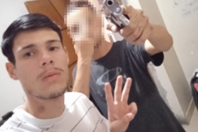 celular-caido-em-tentativa-de-execucao-revela-como-opera-o-pcc-no-df