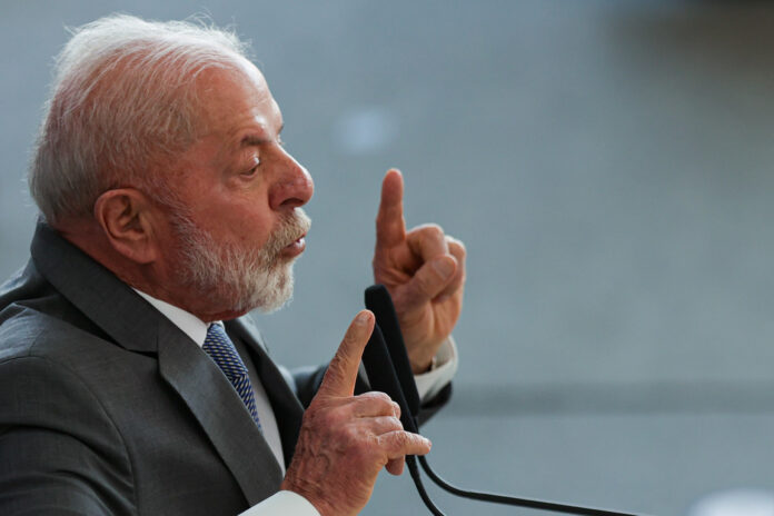 lula-acompanha-com-lupa-escolhas-de-cargos-para-a-direcao-do-pt