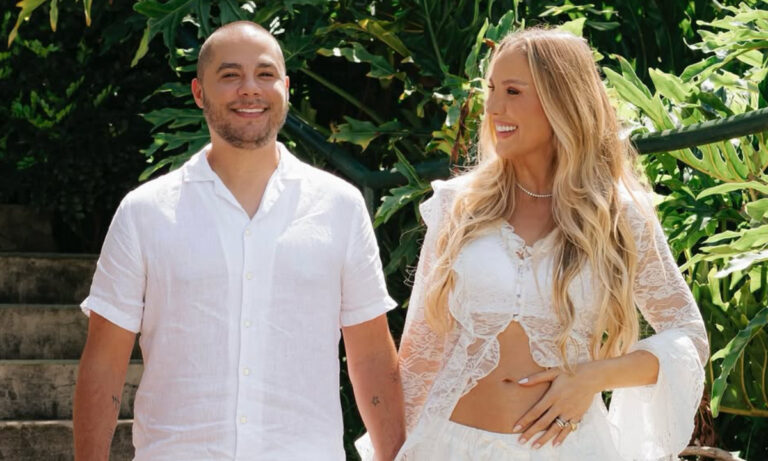 nasce-safira,-filha-de-levi-lima-e-bruna-manzon