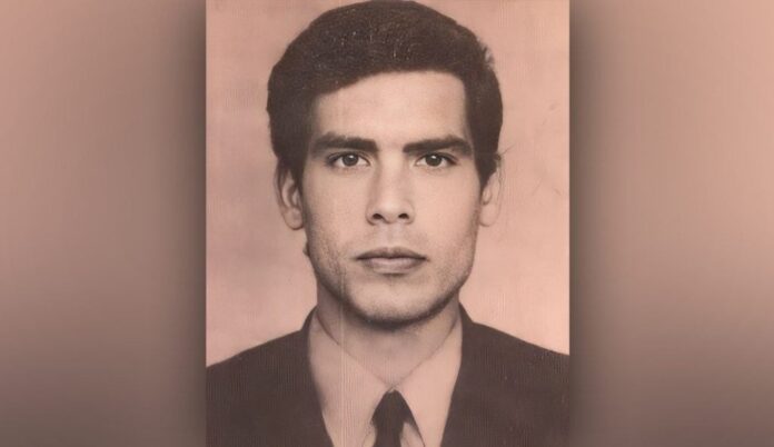 viuva-de-militante-morto-na-ditadura-e-indenizada-em-r$-590-mil-apos-50-anos