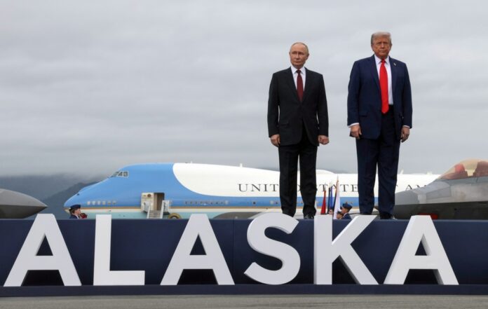 trump-descarta-cessar-fogo-imediato-na-ucrania-e-pede-‘acordo-de-paz’