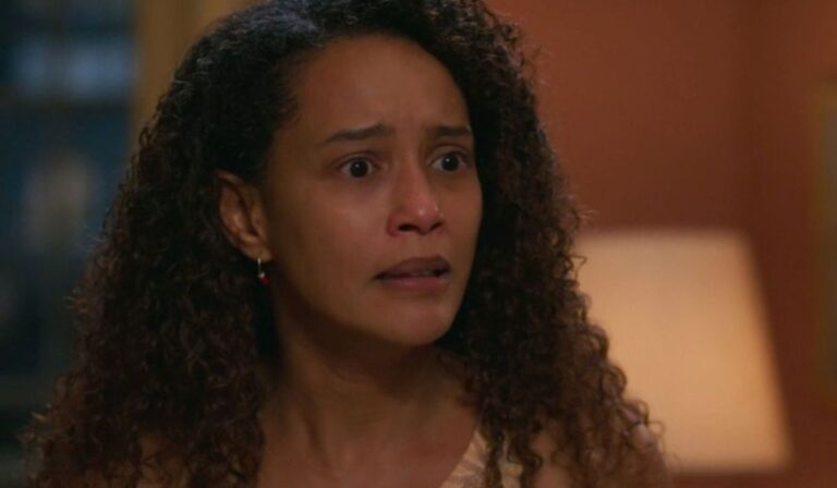 ‘vale-tudo’:-raquel-passa-por-noite-do-terror-apos-tragedia