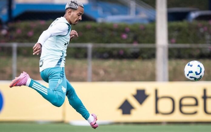 agenda-l!:-curtinhas-do-cruzeiro-do-dia-16/8/2025