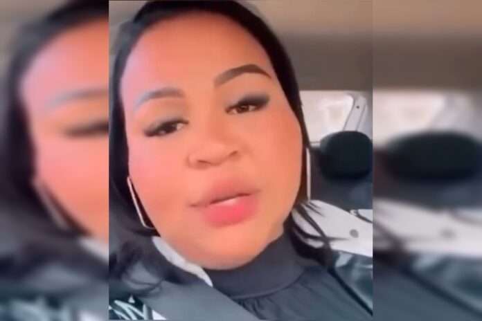 vereadora-reclama-de-cobrancas-aos-domingos:-“preciso-meter”.-video