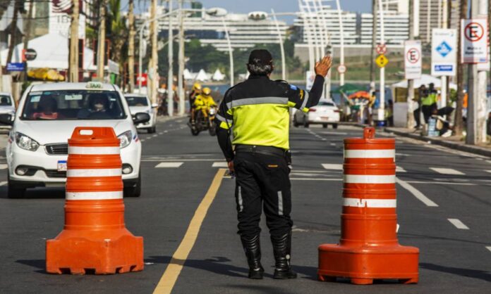 transito-de-salvador-passa-por-mudancas-neste-fim-de-semana;-veja
