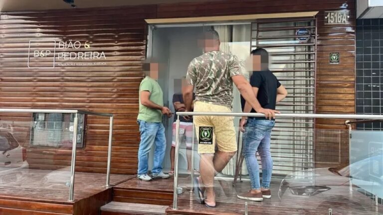 policia-recupera-equipamentos-de-escritorio-de-advocacia-furtados-em-feira-de-santana