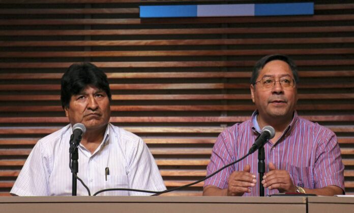 bolivia-em-transe 