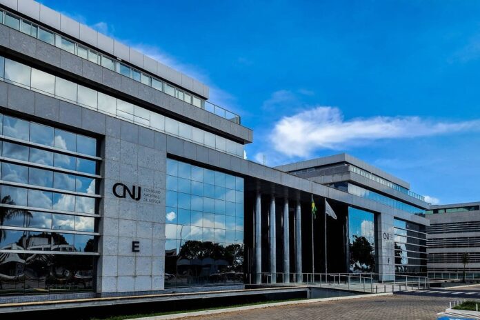 magistrados-pedem-ao-cnj-exigencia-de-identificacao-para-acesso-a-salarios-pela-internet