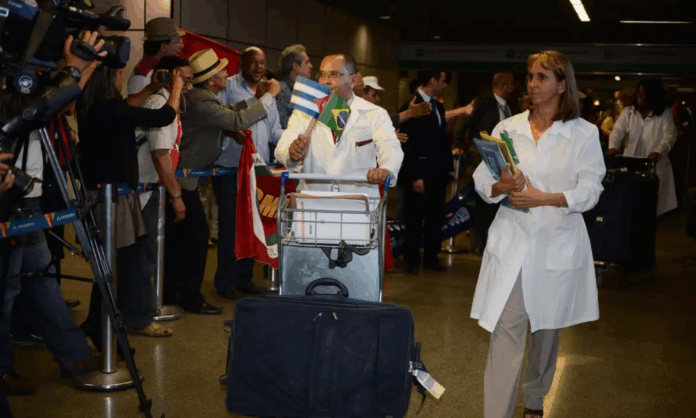 associacao-de-medicos-cubanos-repudia-acao-dos-eua-contra-mais-medicos
