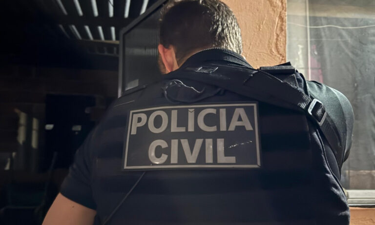 suspeito-de-matar-ex-mulher-e-preso-no-interior-da-bahia