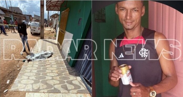 homem-e-morto-a-tiros-durante-discussao-em-bar-em-itabela