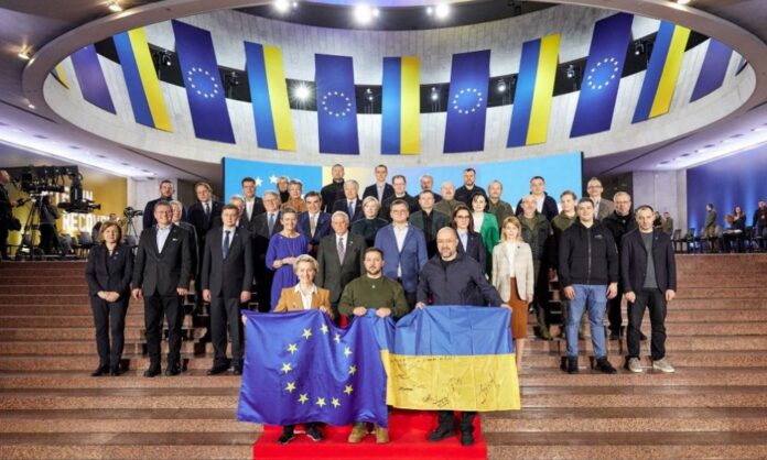 lideres-europeus-se-reunirao-antes-do-encontro-entre-zelensky-e-trump 