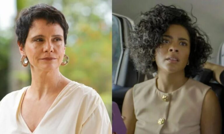 ‘vale-tudo’:-celina-solta-bomba-para-fatima-apos-revelacao-de-gravidez