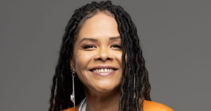 feira-literaria-em-paulo-afonso-tera-participacao-de-marcia-short