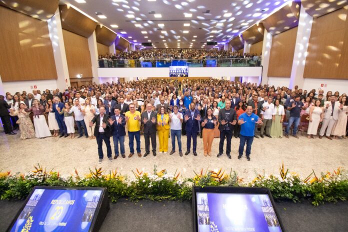 republicanos-celebra-20-anos-com-grande-evento-em-salvador