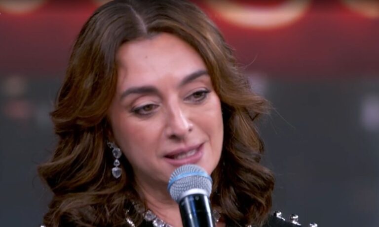 catia-fonseca-revela-futuro-na-globo-apos-‘danca-dos-famosos’