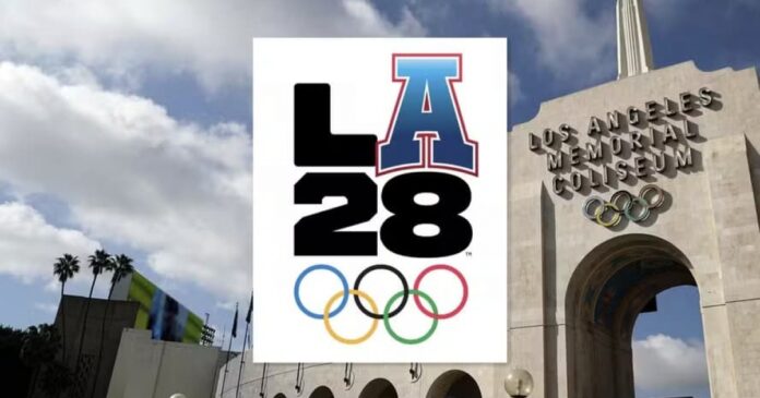los-angeles-2028-sera-a-primeira-sede-olimpica-a-vender-naming-rights-de-instalacoes;-saiba-mais