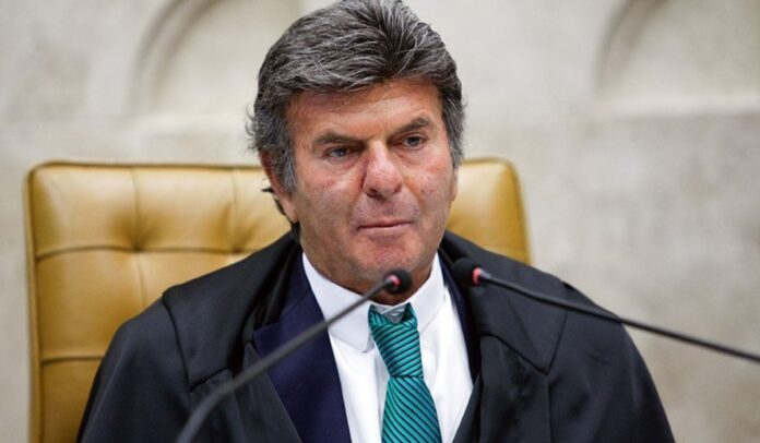 stf-julga-inconstitucional-lei-que-concedia-reajuste-salarial-a-delegados-da-policia-civil-do-tocantins