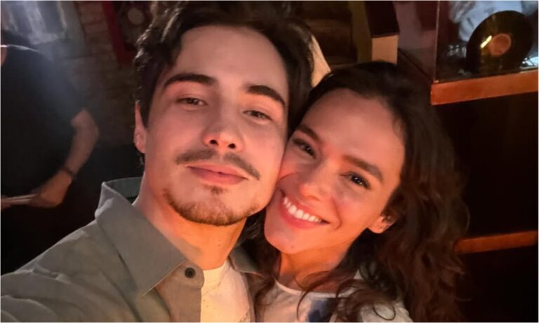 amigo-de-bruna-marquezine-‘entrega’-momento-com-suposto-affair