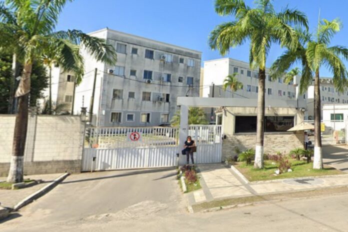 colombiano-e-morto-a-tiros-em-frente-a-condominio-em-jaboatao-(pe)