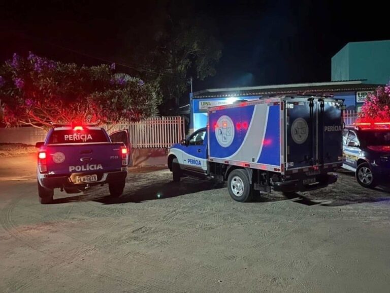 dois-homens-morrem-apos-confronto-com-a-pm-no-entroncamento-de-jaguaquara