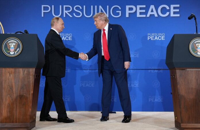 trump-apoia-plano-de-putin-e-defende-que-ucrania-ceda-territorios-para-o-fim-da-guerra
