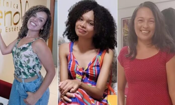 tres-mulheres-sao-achadas-mortas-com-marcas-de-facadas-apos-passeio