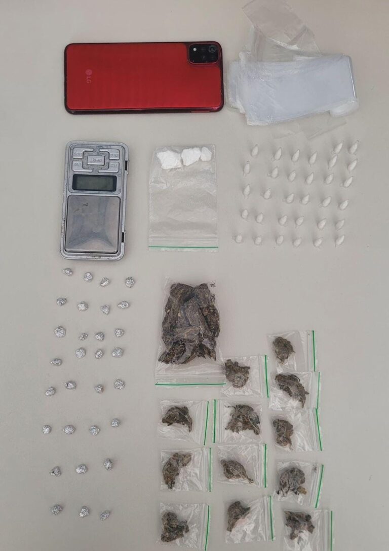 suspeito-de-trafico-de-drogas-e-preso-em-camacari-com-entorpecentes-e-balanca-de-precisao