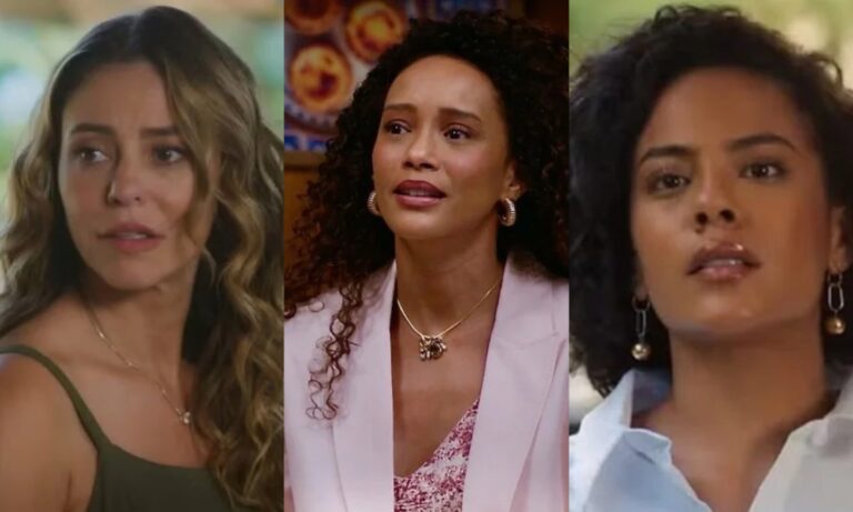 vale-tudo:-heleninha-tenta-e-fatima-consegue-estragar-noite-de-raquel