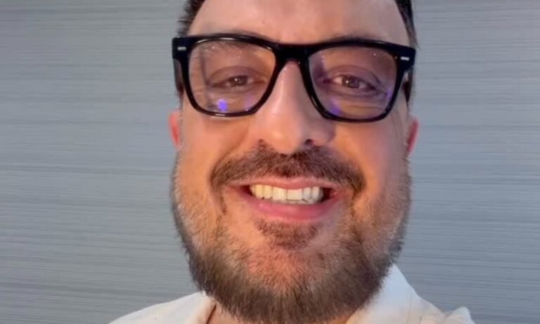 diretor-de-a-fazenda-revela-momento-favorito-da-historia-do-reality