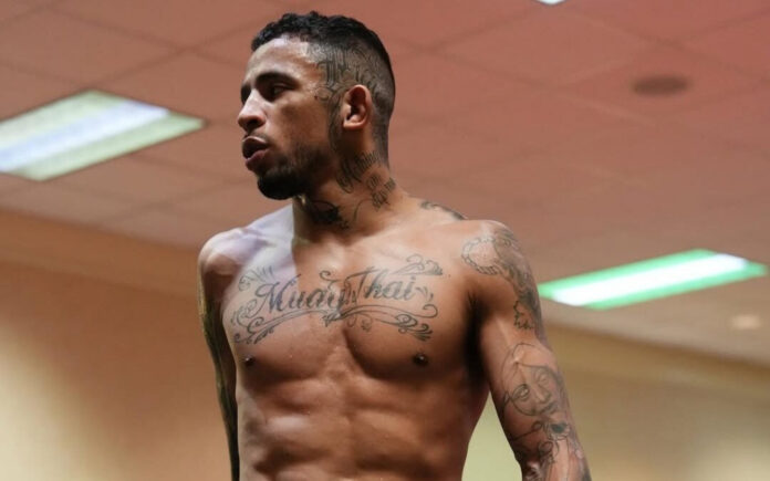 carlos-prates-‘humilha’-neal-em-nocaute-no-primeiro-round-do-ufc-319