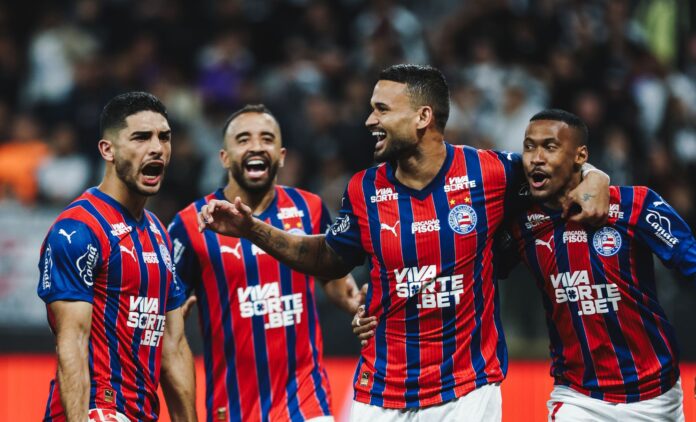 oportunista,-bahia-bate-o-corinthians-e-cala-a-neo-quimica