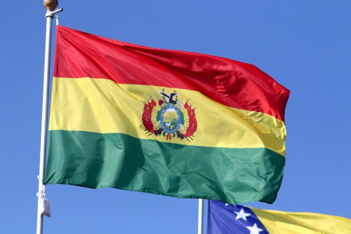 eleicao-na-bolivia-pode-tirar-esquerda-do-poder-apos-quase-20-anos