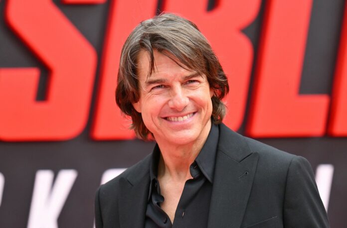 tom-cruise-recusa-homenagem-a-artistas-do-governo-trump,-diz-reportagem