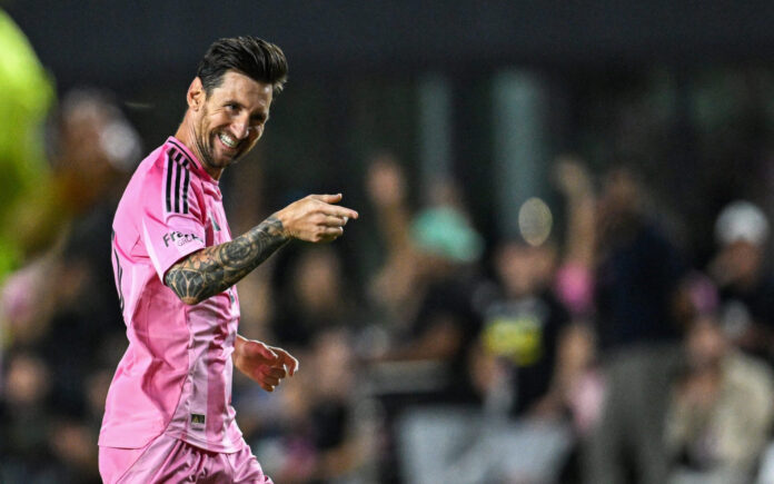 ex-vasco-fala-de-amizade-com-marco-reus-e-pedido-a-lionel-messi