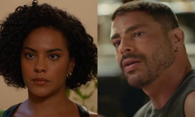 vale-tudo:-cesar-choca-maria-de-fatima-com-pedido-apos-gravidez