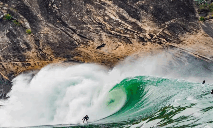 niteroi-tera-campeonato-de-surfe-neste-domingo
