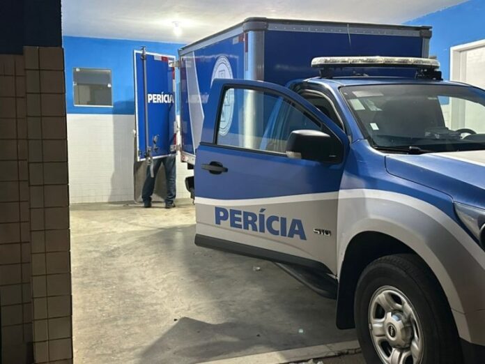 policia-tecnica-identifica-homens-mortos-em-confronto-com-a-pm-em-jaguaquara
