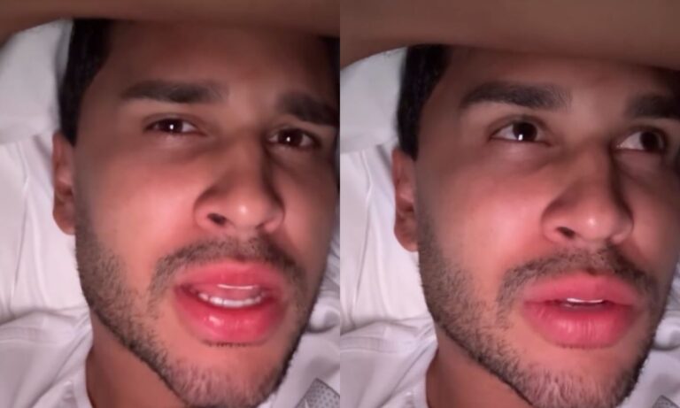 lucas-guimaraes-reclama-de-solteirice-apos-termino-com-carlinhos-maia