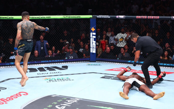 saiba-quanto-carlos-prates-faturou-de-premiacao-com-nocaute-no-ufc-319