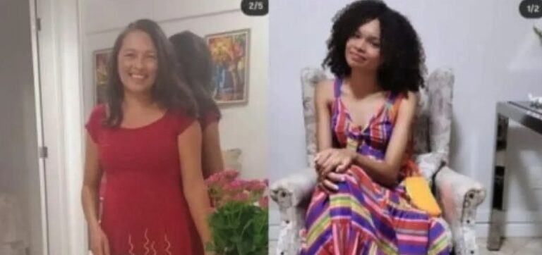 spm-se-pronuncia-sobre-assassinato-de-professoras-em-ilheus:-“todas-as-mulheres-tem-o-direito-de-viver-com-seguranca”