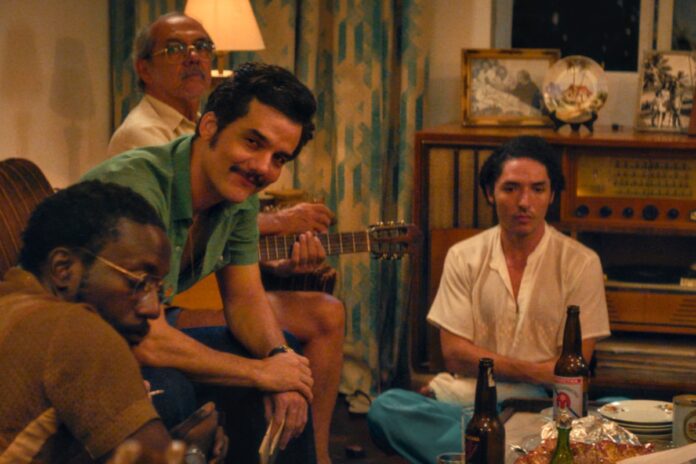 filme-o-agente-secreto-ganha-mais-dois-premios-internacionais