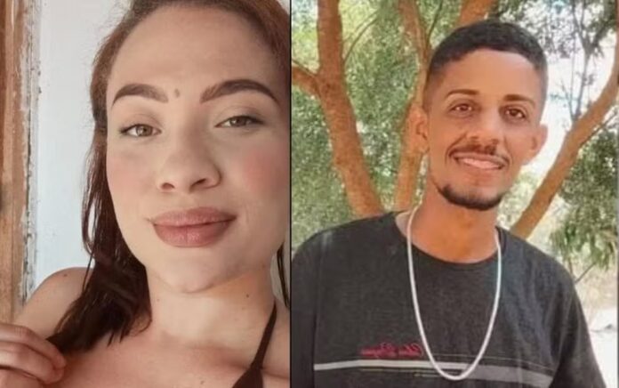 jovem-confessa-matar-namorado-apos-briga-por-celular-na-bahia