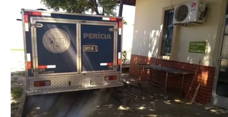 homem-e-morto-a-tiros-dentro-de-carro-em-guanambi