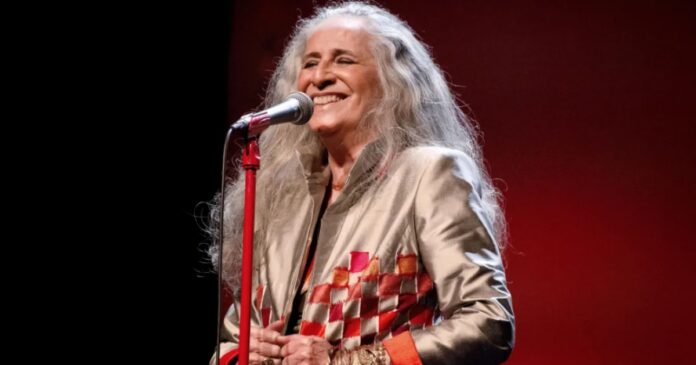 maria-bethania-ganha-primeira-mostra-de-cinema-em-homenagem-aos-60-anos-de-carreira