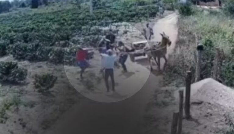 homem-e-morto-a-pauladas-no-interior-da-bahia-e-esposa-aponta-parentes-como-principais-suspeitos
