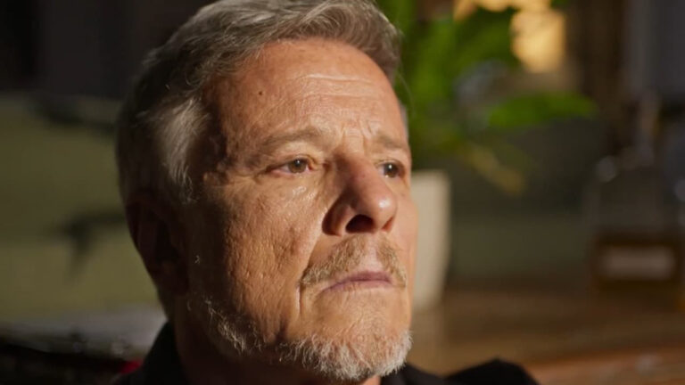 ‘dona-de-mim’:-jaques-ganha-novo-aliado-e-executa-medidas-crueis