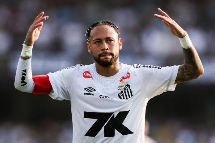 neymar-e-suspenso-e-desfalca-santos-no-dia-do-aniversario-do-filho